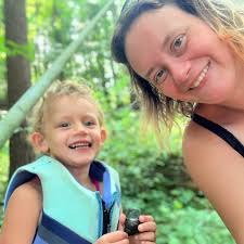 Riser file settings not preventing filament lift