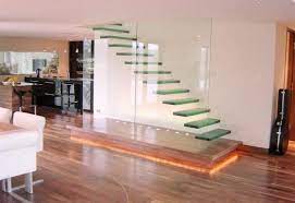 20 Unique Staircases Modern Home Interior Design Modern Houses Interior Home Interior Design
