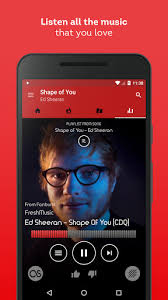 If you're a music lover, then you've come to the right place. Shuffly Music For Android Free Download