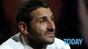 Melania Rea, ergastolo per Salvatore Parolisi. Lo sfogo del papà