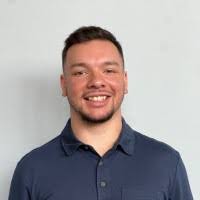 200+ "Riendeau" profiles