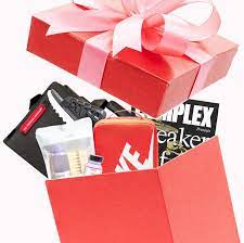 Check spelling or type a new query. 18 Best Gifts For Sneakerheads 2020 Cool Sneakerhead Accessories