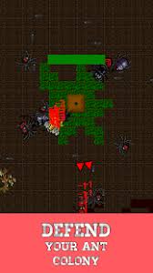How to redeem codes in roblox ant colony simulator. Ant Evolution Ant Colony Simulator Strategy Game Download