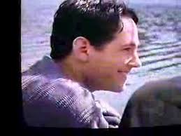 George will do anything for a little unqualified affection, but is he ready to become an unwed surrogate dad? George And Paul The Object Of My Affection Short Clip Youtube