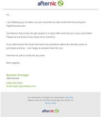 I don't know why someone would ddos a esea open match, cuz really wtf, but i just don't have another explanation. Fight For Love Dont Break Up Did You Receive Pricing For Fightforlove Com Milled