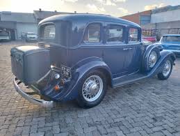 Image result for Depario Beige 1933 Graham