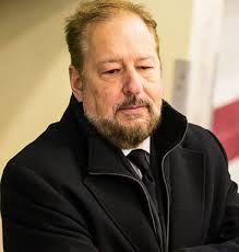 North American 3 Hockey League