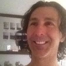 Peter Townsend (@T0WN5) • Facebook