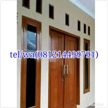 Check spelling or type a new query. Jual Produk Daun Jendela Kayu 52 Produk Mulai Dari 86rb Agustus 2021 Bukalapak