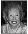 Joan Tighe Obituary (2012)