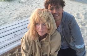 Напомним, что максим и алла борисовна стали родителями в 2013 году. Alla Pugacheva I Maksim Galkin Razvodyatsya Smi