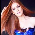 Harriet Corey's Instagram, Twitter & Facebook