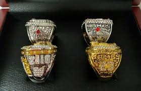 Image result for Diamond Silver 2016 CLE