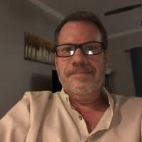 Steve Mang Email & Phone Number