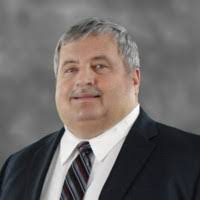 Gene Miles's Instagram, Twitter & Facebook