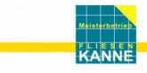 Sie haben ihr unternehmen nicht gefunden? Gewerbegebiet Erwitte Nord Erwitte