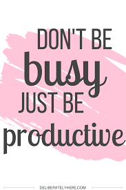 Deliberately Here Tuesday Motivation Work Motivational Quotes Workplace Quotes