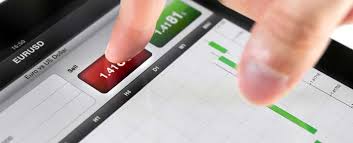 Bien qu'il soit possible de faire du trading avec une seule adresse, il est recommandé d'en créer plusieurs, afin d'éviter qu'un autre utilisateur accède à. Comment Devenir Un Veritable Trader En Ligne