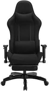 Zhouminli Video Game Chairs Executive And Ergonomic Style Swivel Chair Racing Style Chair Office Chair Offic In 2020 Racing Chair Gaming Chair Ergonomic Computer Chair