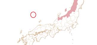 South korea team to screen its food over fukushima radiation concerns south korea has periodically irked japan with such steps as curbing imports of japanese seafood,. South Korea Calls For Ioc Action Over Japan S Disputed Map For Olympics