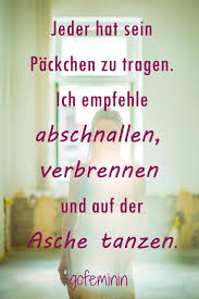 Frisch Verliebt Spruche Fur Alle Deren Herz Grad Tango Tanzt Spruche Spruche Liebeskummer Nachdenkliche Spruche