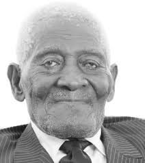 06012023 OBITUARIES by tribune242