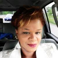 Carmen Bryson's Instagram, Twitter & Facebook