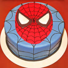 This time i was looking for something different. Order Spider Man Fondant Cake 2 Kg Online At Best Price Free Delivery Igp Cakes