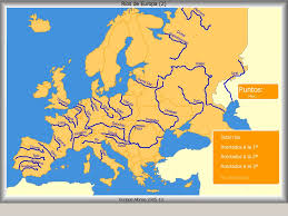 http://mapasinteractivos.didactalia.net/comunidad/mapasflashinteractivos/recurso/relieve-de-europa-donde-esta/c6709688-20d7-4cf1-97be-b41186cf649f