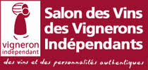 Salon des vins de terroir et des produits. Salon Des Vins Des Vignerons Independants Lille 2021 Lille Wine Spirits Viticulture Enology Beer Food Processing Industries Catering Hospitality Industries
