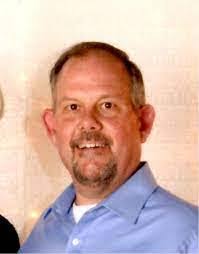 Debra Crumrine's Instagram, Twitter & Facebook