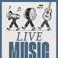 Friday Night Live Music event image
