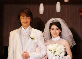 「美山加恋」の画像検索結果