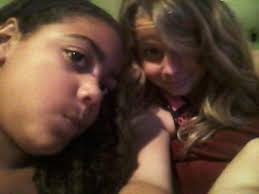 Lea Wolfe (@Summer_Rocks_)