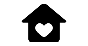 282,000+ vectors, stock photos & psd files. Clipart Heart House Clipart Heart House Transparent Free For Download On Webstockreview 2021