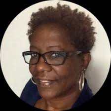 Find Therapists Serving Allegan