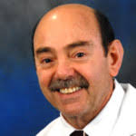 Berks Cardiologists Ltd in Wyomissing, PA