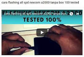 Sujet sciences cap coiffure 2017 / produits nature. Jimmoreira This 28 What You Did Not Know About Cara Wide Data Hp Nexcom A2000 Jeffrey Preston Bezos Originally Of Albuquerque New Mexico Is The Founder President Chief Executive Officer Chairman
