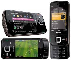 Descargue juegos para android nokia gratis, siempre tenemos nuevos juegos de android gratis para nokia. Como Descargar Whatsapp Gratis Para Nokia N82 N85 Y N86 8mp Mira Como Hacerlo