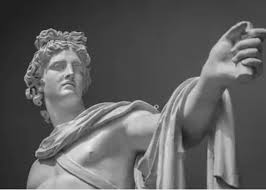 He was one of the most important gods in the greek pantheon, and was believed to have jurisdiction over a range of different aspects, including prophecy, music and healing. Apollo The Complete Guide To The God Of Light 2021