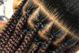 Expert recommended top 3 hair salons in wilmington, north carolina. Hairme By Qlim Book Appointments Online Booksy