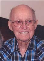 Joe White Obituary (2015)