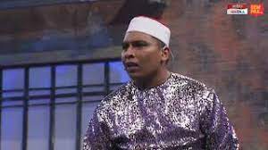 Maybe you would like to learn more about one of these? Maharaja Lawak Mega 2019 Puteh Pusingan 2 Akhir Youtube