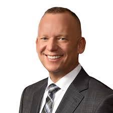 Michael Whitted's Instagram, Twitter & Facebook