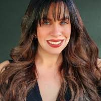 Stephen Fotta's Instagram, Twitter & Facebook