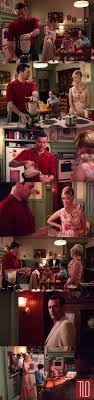 Mad Style New Business Tom Lorenzo Fabulous Opinionated Mad Men Fashion Mad Men Mad Men Decor