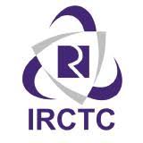 Buy or sell polygon (matic) today? Indian Railway Catering And Tourism Share Price Irctc Share Price