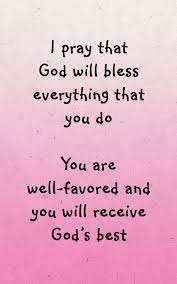 Daily prayer is essential on our walk of faith with christ. 25 Short And Good Morning Prayers To Use On A Daily Basis Elijah Notes