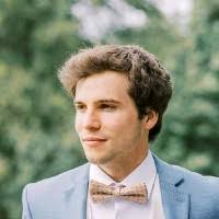 1200+ "Pierard" profiles