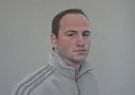 16th International Exhibition Awards 2008